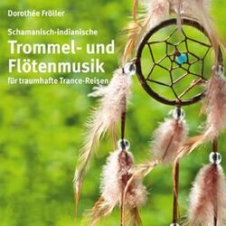 Picture of Dorothée Fröller