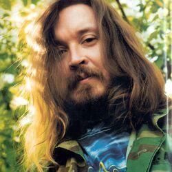 Picture of Егор Летов