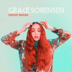 Picture of Grace Sorensen