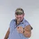 Larry The Cable Guy