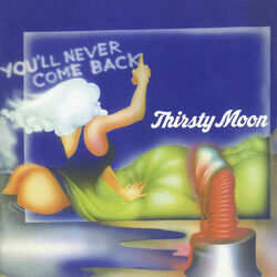 Picture of Thirsty Moon