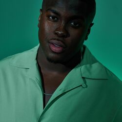 Picture of Hkeem