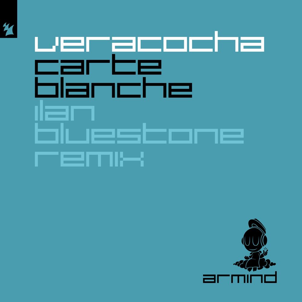 Picture of Veracocha