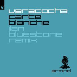 Picture of Veracocha