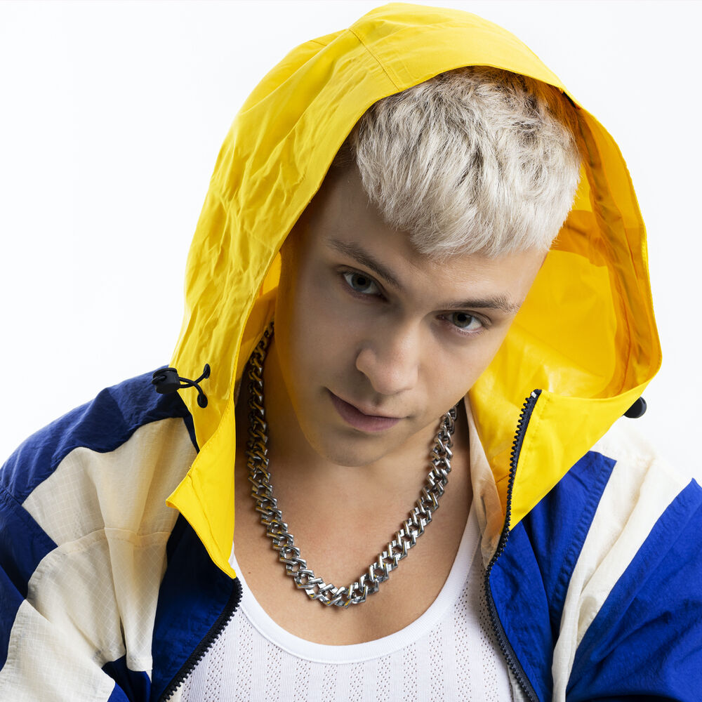 Picture of Almacor