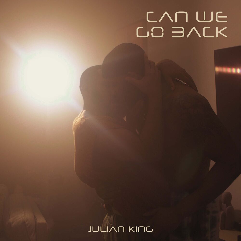 Picture of Julian King