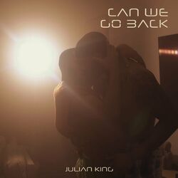 Picture of Julian King