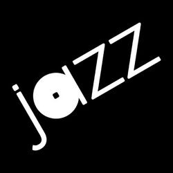 Picture of Jazz at Lincoln Center Orchestra