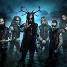 Elvenking