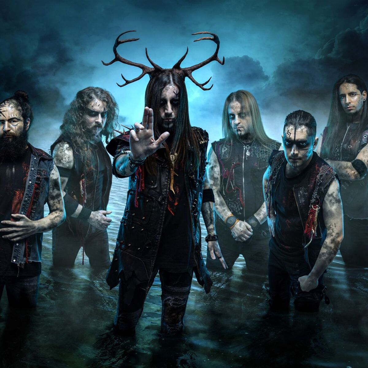 Elvenking