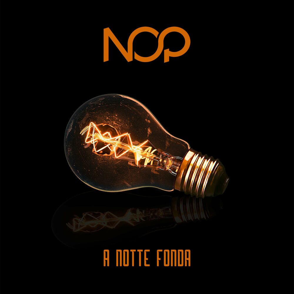 Picture of NOP