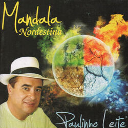 Picture of Paulinho Leite