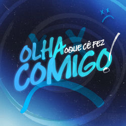 Dj Ld da Favelinha