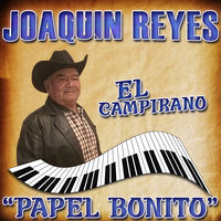 Joaquin Reyes