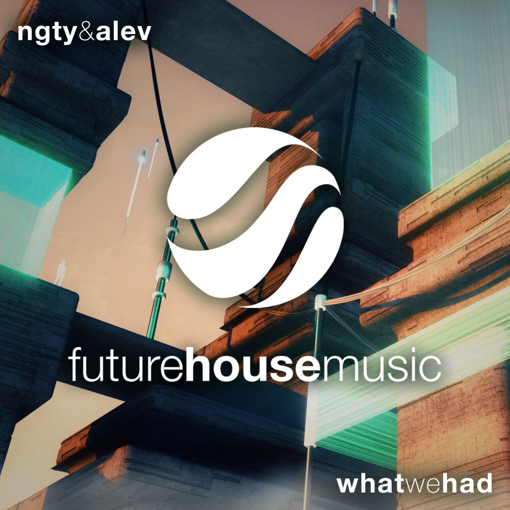 Picture of NGTY