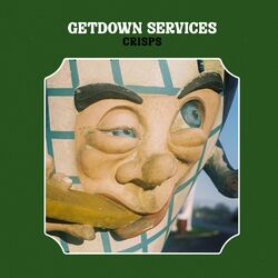Picture of Getdown Services