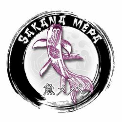 Picture of Sakana Mepa