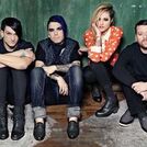 Shiny Toy Guns