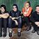 Shiny Toy Guns