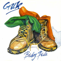 Picture of Guk