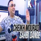 Cheikh Mourad