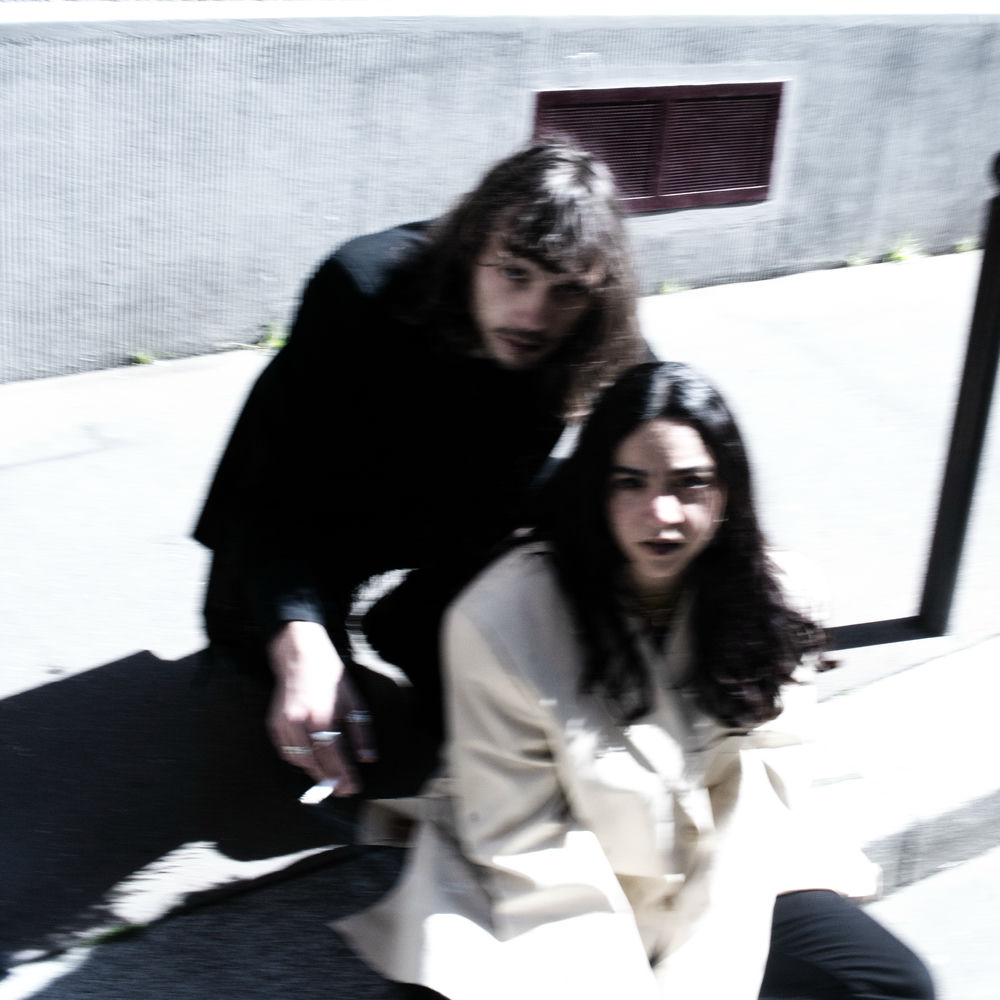 Photo de l'artiste Drama Doll