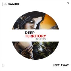 Picture of J. Damur