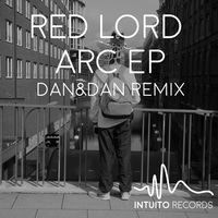 Red Lord