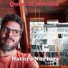 Quincas Moreira