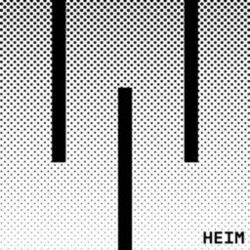 Picture of Heim