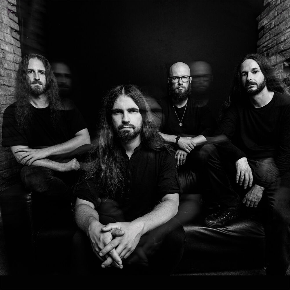 Picture of Obscura