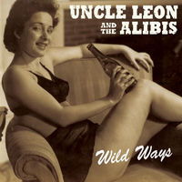 Uncle Leon and the Alibis