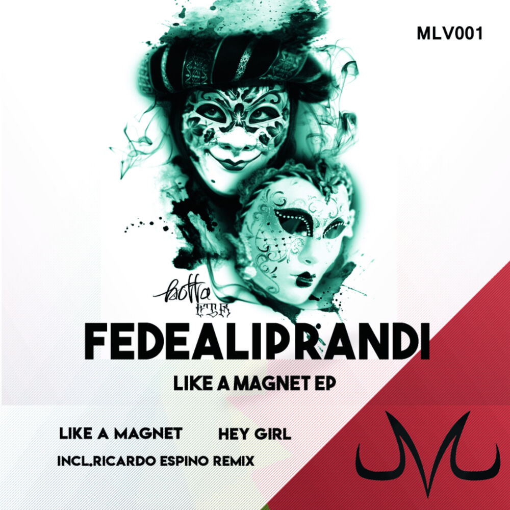 Picture of FedeAliprandi