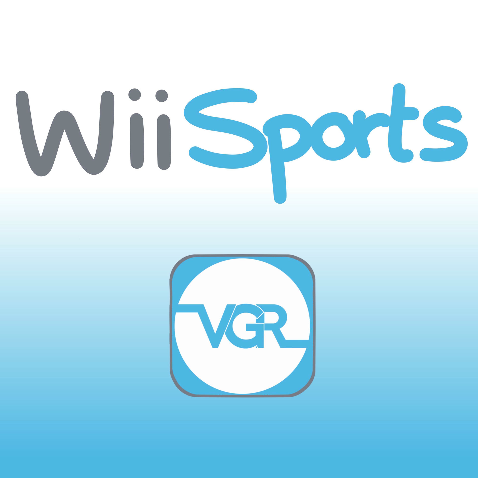Vgr