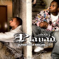 Picture of Playad