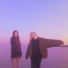 emma & matilda