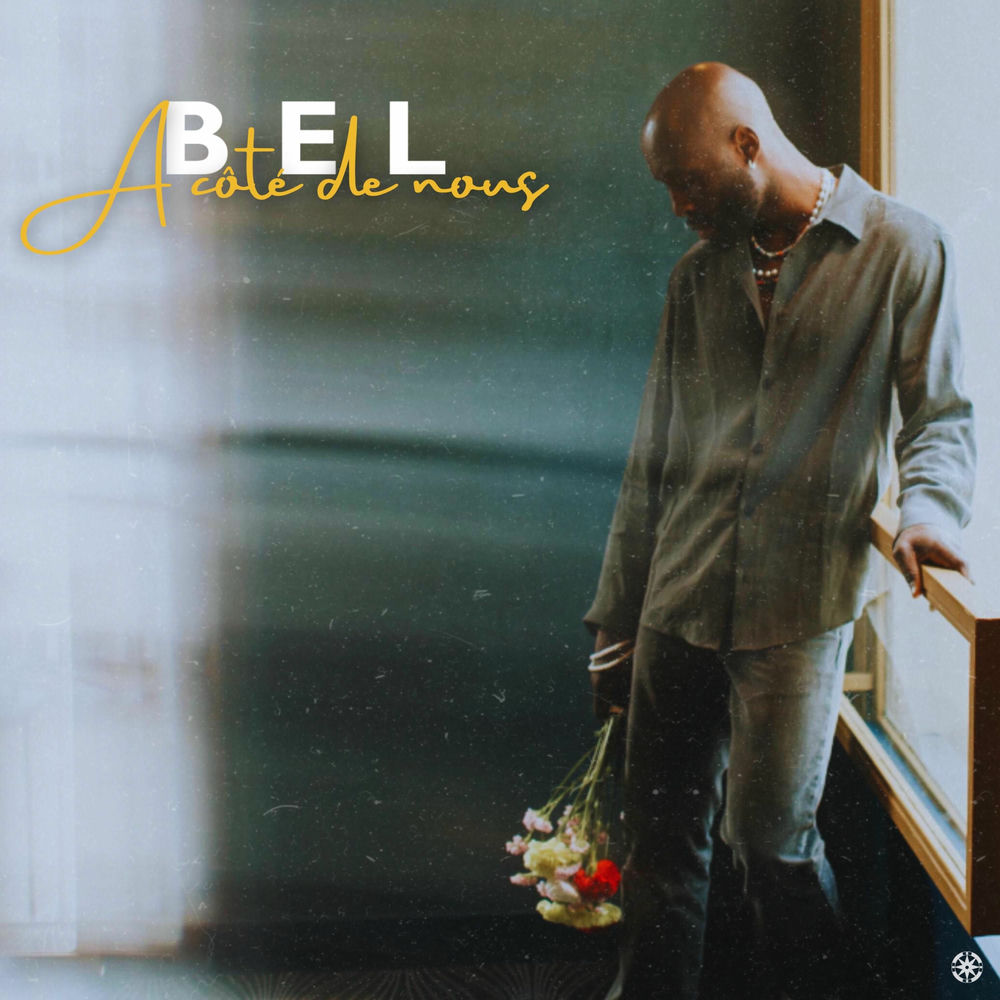 Photo de l'artiste BEL