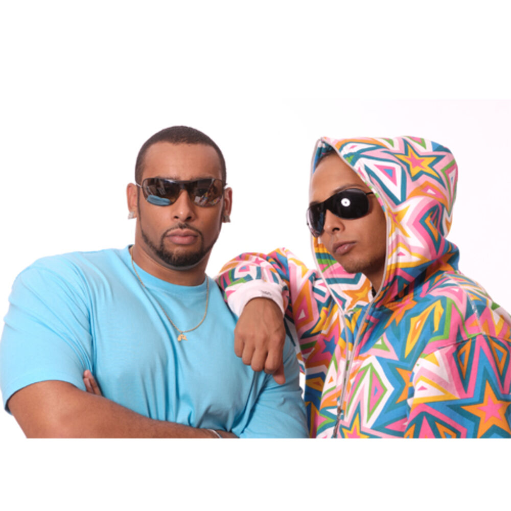 Picture of Two Wayz