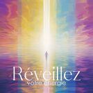 Ensamble de Musique Méditation