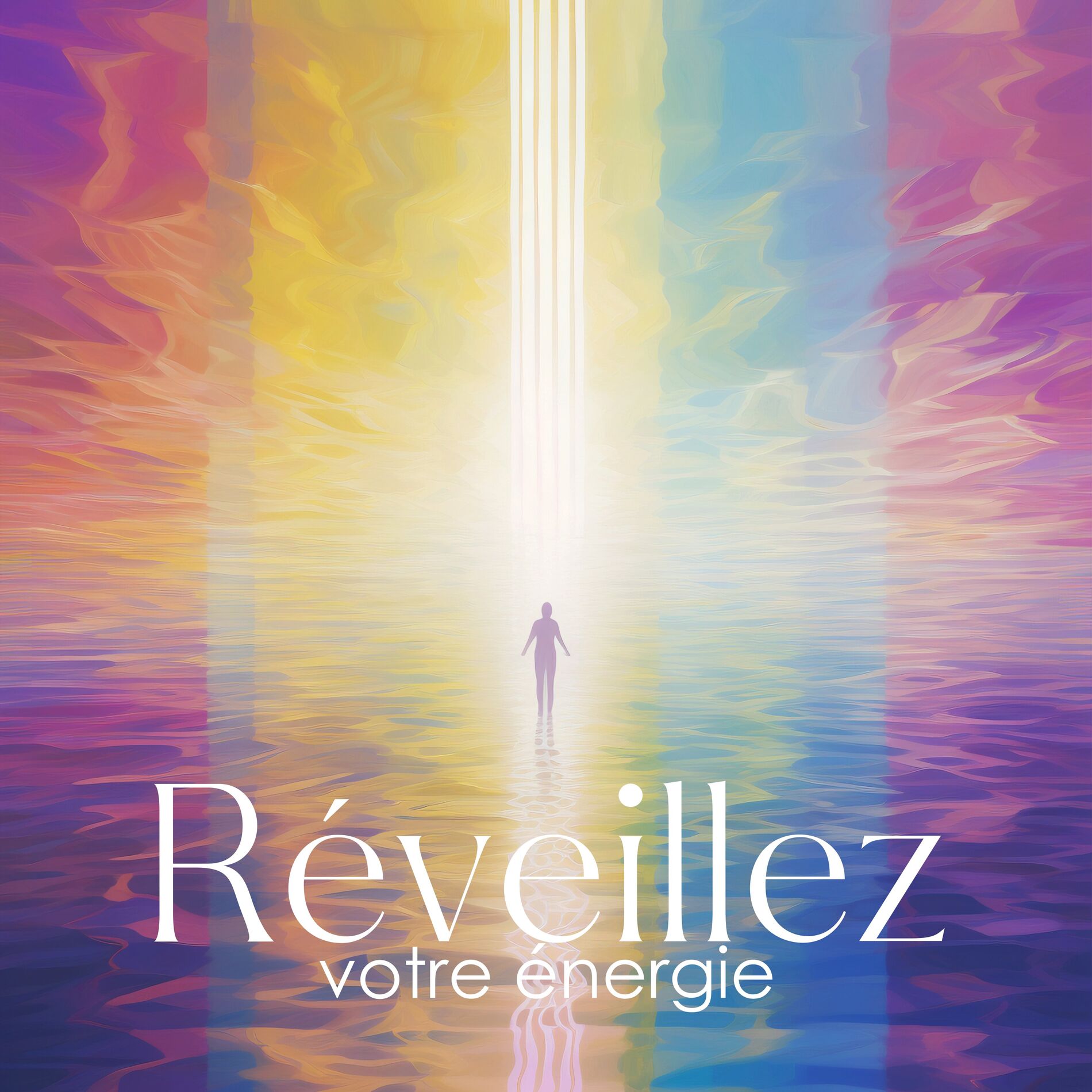 Ensamble de Musique Méditation