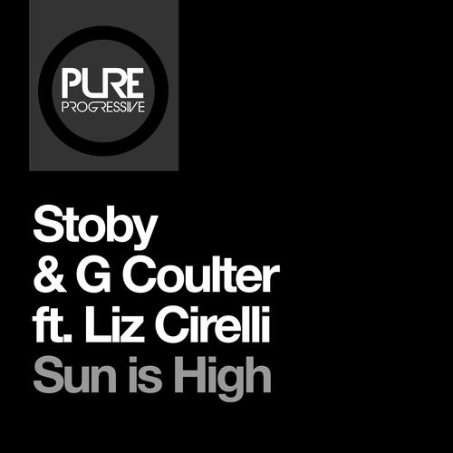 STOBY