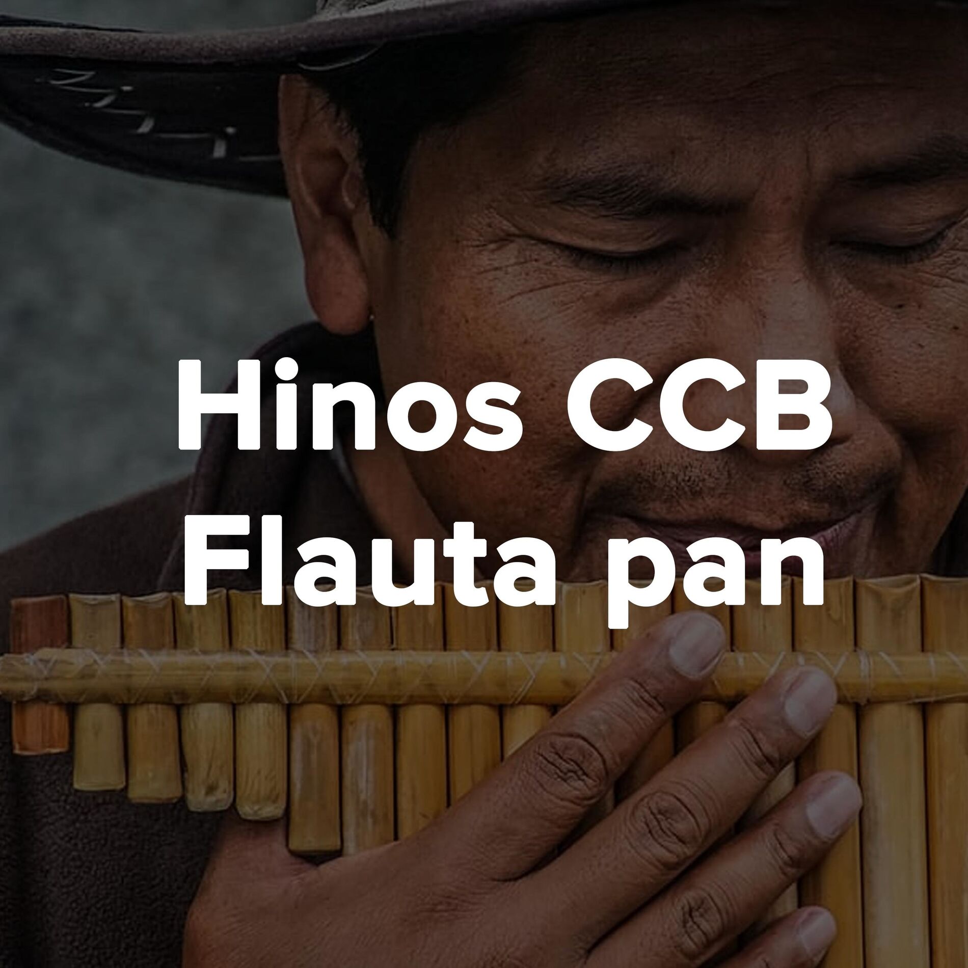 CCB Hinos