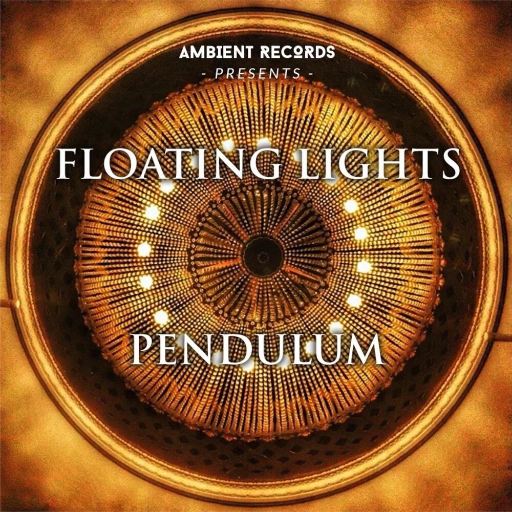 Picture of Floating Lights