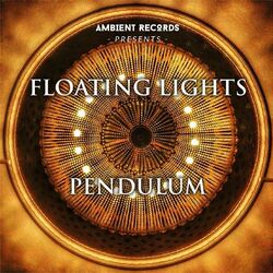 Picture of Floating Lights