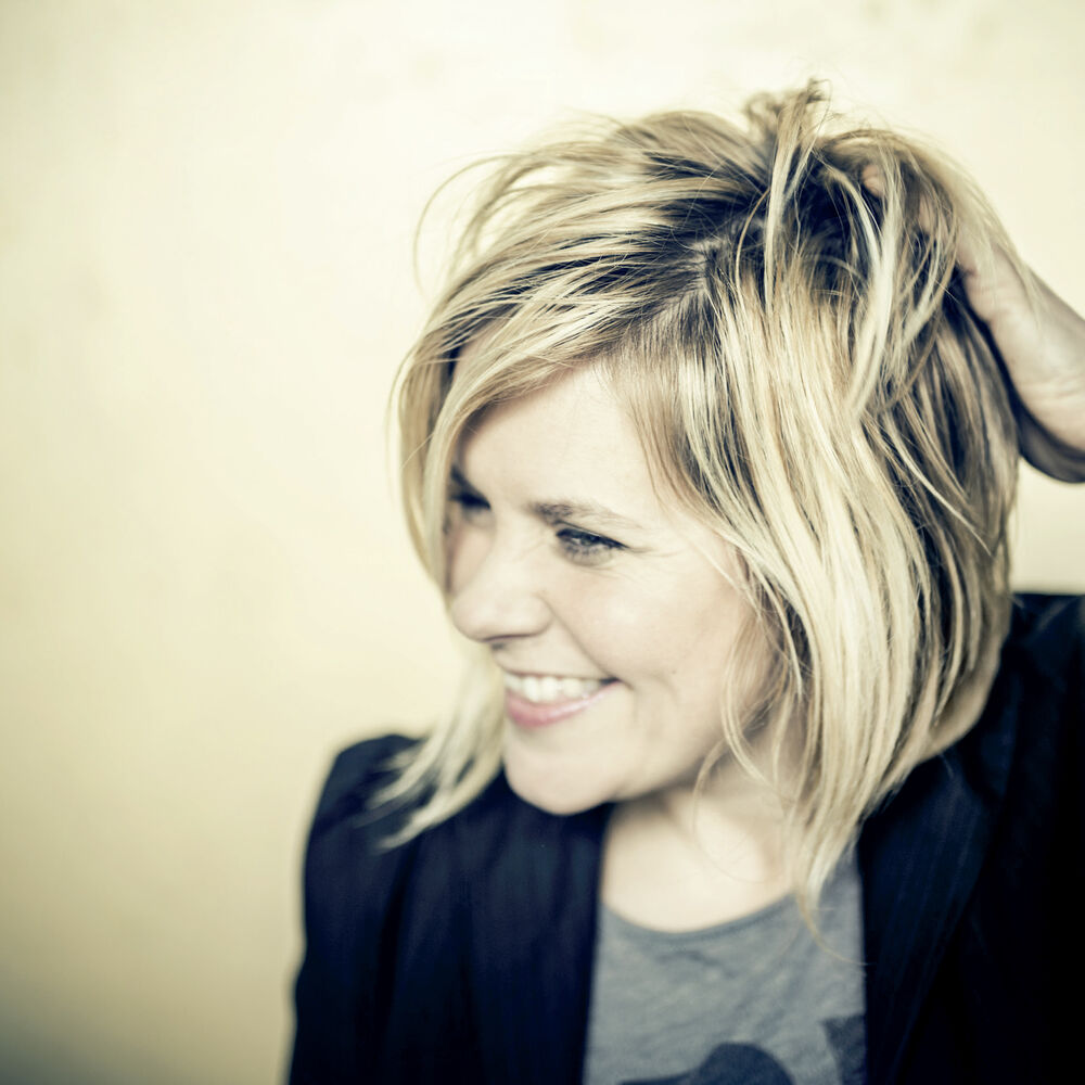 Picture of Marie Frank