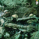 Chac Mool