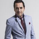 Joe Vasconcelos