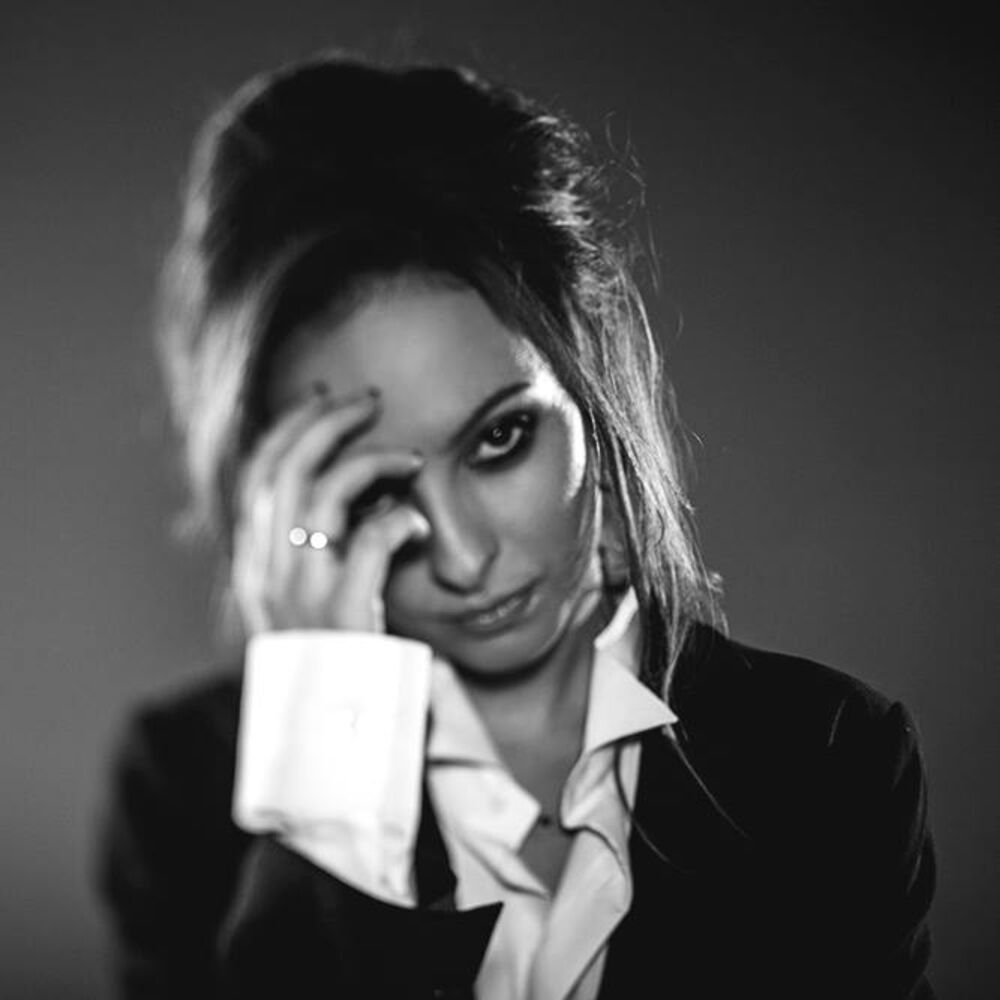 Picture of Francesca Belmonte
