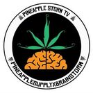 Pineapple StormTv
