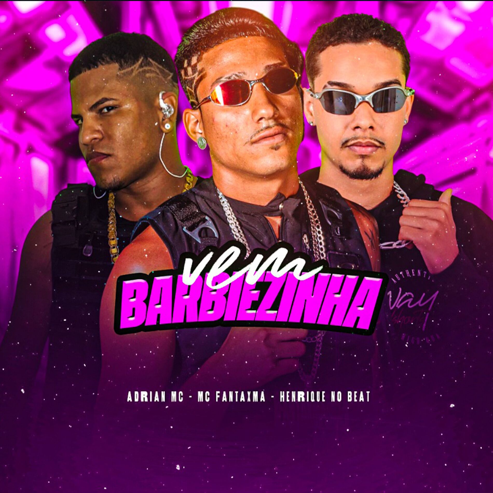 MC Fantaxma